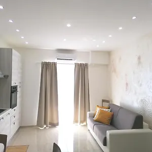  Prázdninový dům Sikelia