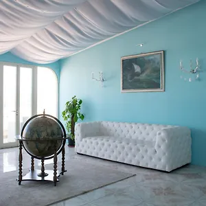 3* Hotell Porto Azzurro