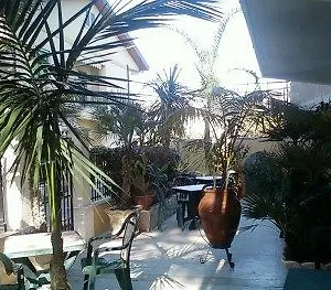 3* Penzion Santantonio