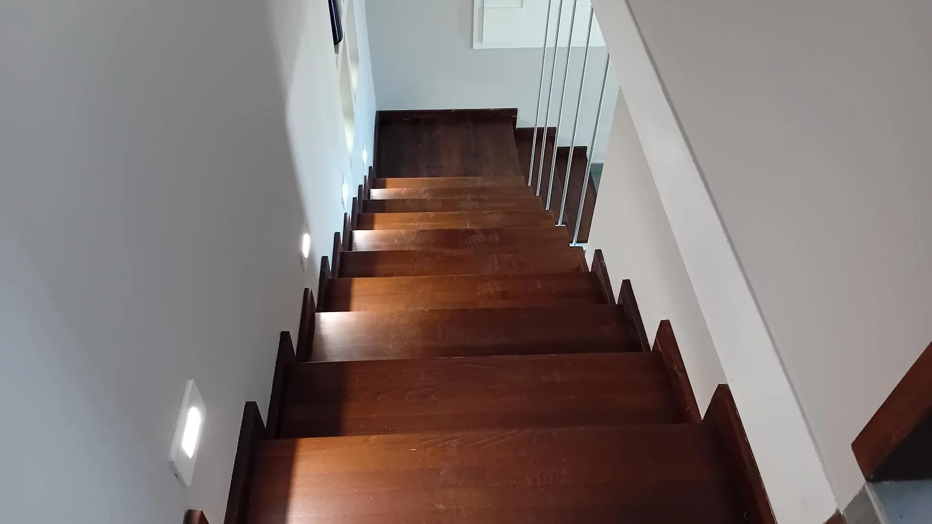 Apartmán Brezza Marina Giardini Naxos